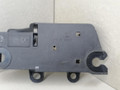 ручка внутренняя задняя правая Ford Focus 2 поколение [рестайлинг] 2008, 1.8 л., TDCi, дизель, 5МКПП, синий, хетчбэк 5 дв., передний привод, 1501942 - фото №2