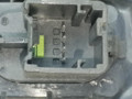 кнопка стеклоподъемника двери задней Ford Focus 2 поколение [рестайлинг] 2008, 1.8 л., TDCi, дизель, 5МКПП, синий, хетчбэк 5 дв., передний привод, 1471913 - фото №3