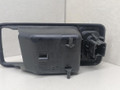 кнопка стеклоподъемника двери задней Ford Focus 2 поколение [рестайлинг] 2008, 1.8 л., TDCi, дизель, 5МКПП, синий, хетчбэк 5 дв., передний привод, 1471913 - фото №2