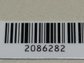 магнитола Renault Megane 1 поколение LA0E 1996, 1.4 л., i, E7J 764, бензин, 5МКПП, синий, седан, передний привод, PHILIPS, 22DC54230 - фото №5