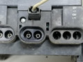 катушка зажигания Renault Megane 1 поколение LA0E 1996, 1.4 л., i, E7J 764, бензин, 5МКПП, синий, седан, передний привод, 7700732263, 7700852093 - фото №6