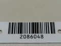 катушка зажигания Renault Megane 1 поколение LA0E 1996, 1.4 л., i, E7J 764, бензин, 5МКПП, синий, седан, передний привод, 7700732263, 7700852093 - фото №7