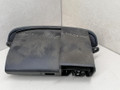 пепельница Renault Megane 1 поколение LA0E 1996, 1.4 л., i, E7J 764, бензин, 5МКПП, синий, седан, передний привод, 7700847578 - фото №2