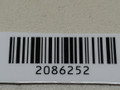 пепельница Renault Megane 1 поколение LA0E 1996, 1.4 л., i, E7J 764, бензин, 5МКПП, синий, седан, передний привод, 7700847578 - фото №5