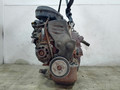 двигатель Renault Megane 1 поколение LA0E 1996, 1.4 л., i, E7J 764, бензин, 5МКПП, синий, седан, передний привод, E7J - фото №5