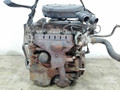 двигатель Renault Megane 1 поколение LA0E 1996, 1.4 л., i, E7J 764, бензин, 5МКПП, синий, седан, передний привод, E7J - фото №2