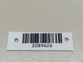 двигатель Renault Megane 1 поколение LA0E 1996, 1.4 л., i, E7J 764, бензин, 5МКПП, синий, седан, передний привод, E7J - фото №7