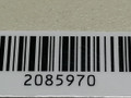 дверь задняя правая Renault Megane 1 поколение LA0E 1996, 1.4 л., i, E7J 764, бензин, 5МКПП, синий, седан, передний привод, 7700430880, 7751471876 - фото №4