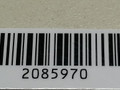 дверь задняя правая Renault Megane 1 поколение 1996, 1.4 л., E7J 764, бензин, 5МКПП, синий, универсал, передний привод, 7700430880, 7751471876 - фото №4