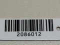дверь передняя правая Renault Megane 1 поколение 1996, 1.4 л., E7J 764, бензин, 5МКПП, синий, универсал, передний привод, 7751473047, 7751474586, 7700430882 - фото №4