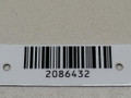 блок комфорта Renault Megane 1 поколение LA0E 1996, 1.4 л., i, E7J 764, бензин, 5МКПП, синий, седан, передний привод, S103600110K - фото №5