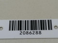бачок омывателя Renault Megane 1 поколение LA0E 1996, 1.4 л., i, E7J 764, бензин, 5МКПП, синий, седан, передний привод, 7701672787 - фото №4