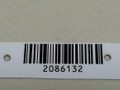 насос (моторчик) омывателя стекла Renault Megane 1 поколение LA0E 1996, 1.4 л., i, E7J 764, бензин, 5МКПП, синий, седан, передний привод, 7700802336 - фото №5