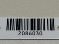 петля крышки багажника Chevrolet Epica 2 поколение 2008, 2.0 л., i, бензин, серебристый, седан, передний привод, 96474968 - фото №3