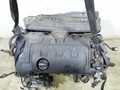 двигатель Citroen C3 Picasso 1 поколение 2012, 1.6 л., i, бензин, 5МКПП, чёрный, минивэн, MB-GU35, PSA8F01, 10FGAW - фото №5