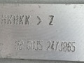 двигатель Citroen C3 Picasso 1 поколение 2012, 1.6 л., i, бензин, 5МКПП, чёрный, минивэн, MB-GU35, PSA8F01, 10FGAW - фото №7