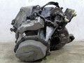 КПП механическая (МКПП) Citroen C3 Picasso 1 поколение 2012, 1.6 л., i, бензин, 5МКПП, чёрный, минивэн, 20DP42 - фото №3