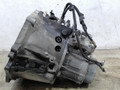 КПП механическая (МКПП) Citroen C3 Picasso 1 поколение 2012, 1.6 л., i, бензин, 5МКПП, чёрный, минивэн, 20DP42 - фото №2