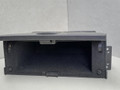 бардачок Chevrolet Epica 2 поколение 2008, 2.0 л., i, бензин, серебристый, седан, передний привод - фото №4