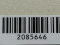 бардачок Chevrolet Epica 2 поколение 2008, 2.0 л., i, бензин, серебристый, седан, передний привод - фото №5