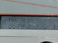 кнопка аварийной сигнализации Chevrolet Epica 2 поколение 2008, 2.0 л., i, бензин, серебристый, седан, передний привод, 864W0140 - фото №4