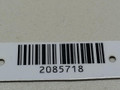 петля двери Renault Espace 4 поколение 2003, 3.5 л., i, V4Y 711, бензин, АКПП, серый, минивэн, передний привод, 8200132382, 8200101886, 7701206969, 45626205 - фото №3