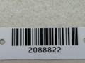 передняя панель крепления облицовки (телевизор) Renault Laguna 3 поколение 2007, 2.0 л., DCi, M9R 802, дизель, 6МКПП, голубой, хетчбэк 5 дв., 625100001R - фото №3