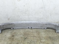 усилитель бампера переднего Renault Laguna 3 поколение 2007, 2.0 л., DCi, M9R 802, дизель, 6МКПП, голубой, хетчбэк 5 дв., 752100002R - фото №2