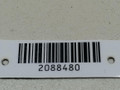 балка под радиатор Renault Laguna 3 поколение 2007, 2.0 л., DCi, M9R 802, дизель, 6МКПП, голубой, хетчбэк 5 дв., 544F00002R-C - фото №4