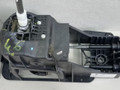 кулиса Renault Laguna 3 поколение 2007, 2.0 л., DCi, M9R 802, дизель, 6МКПП, голубой, хетчбэк 5 дв., 8200743573D - фото №3