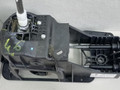 трос кулисы КПП Renault Laguna 3 поколение 2007, 2.0 л., DCi, M9R 802, дизель, 6МКПП, голубой, хетчбэк 5 дв., 8200743573D - фото №3