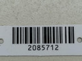 трос кулисы КПП Renault Laguna 3 поколение 2007, 2.0 л., DCi, M9R 802, дизель, 6МКПП, голубой, хетчбэк 5 дв., 8200743573D - фото №7