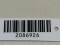 полуось передняя правая (приводной вал, ШРУС) Renault Laguna 3 поколение 2007, 2.0 л., DCi, M9R 802, дизель, 6МКПП, голубой, хетчбэк 5 дв., 8200618168 - фото №3