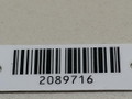 узел педальный (блок педалей) Citroen C3 Picasso 1 поколение 2012, 1.6 л., i, бензин, 5МКПП, чёрный, минивэн, 4500Z3, 4501AJ, 1601AC - фото №6