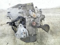 КПП механическая (МКПП) Peugeot 208 1 поколение 2013, 1.2 л., i, бензин, 5МКПП, черный, хетчбэк 5 дв., A9F222A15A - фото №5