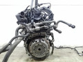 двигатель Peugeot 208 1 поколение 2013, 1.2 л., i, бензин, 5МКПП, черный, хетчбэк 5 дв., PSA.HM01 - фото №2