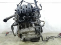 двигатель Peugeot 208 1 поколение 2013, 1.2 л., i, бензин, 5МКПП, черный, хетчбэк 5 дв., PSA.HM01 - фото №4