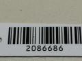 ковер салонный Renault Megane 1 поколение LA0E 1996, 1.4 л., i, E7J 764, бензин, 5МКПП, синий, седан, передний привод, 7700430561, 7700430563 - фото №2