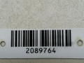 петля двери Citroen C8 1 поколение 2003, 2.0 л., HDi, дизель, 5МКПП, серый, минивэн, 9035J2, 9035J1, 9035H8, 9035H7 - фото №3