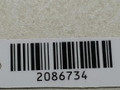 стойка передняя левая Volkswagen Passat B6 2008, 2.0 л., TDi, CBAB, дизель, 6МКПП, серебристый, универсал, 3C0413031AQ, 824904004821, 462FV331 - фото №4