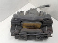 суппорт передний правый Renault Laguna 3 поколение 2007, 2.0 л., DCi, M9R 802, дизель, 6МКПП, голубой, хетчбэк 5 дв., ATE - фото №2