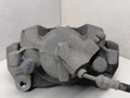 суппорт передний правый Renault Laguna 3 поколение 2007, 2.0 л., DCi, M9R 802, дизель, 6МКПП, голубой, хетчбэк 5 дв., ATE - фото №3