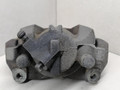 суппорт передний левый Renault Laguna 3 поколение 2007, 2.0 л., DCi, M9R 802, дизель, 6МКПП, голубой, хетчбэк 5 дв., ATE - фото №3