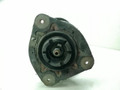 амортизатор передний левый Renault Laguna 3 поколение 2007, 2.0 л., DCi, M9R 802, дизель, 6МКПП, голубой, хетчбэк 5 дв., 543025668R, 543021437R - фото №2