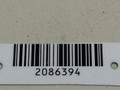 пружина передняя Renault Laguna 3 поколение 2007, 2.0 л., DCi, M9R 802, дизель, 6МКПП, голубой, хетчбэк 5 дв., 540100003R, 540100001R - фото №3