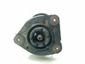 пружина передняя Renault Laguna 3 поколение 2007, 2.0 л., DCi, M9R 802, дизель, 6МКПП, голубой, хетчбэк 5 дв., 540100003R, 540100001R - фото №2