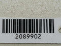 стойка передняя правая Volkswagen Passat B6 2008, 2.0 л., TDi, CBAB, дизель, 6МКПП, серебристый, универсал, 824904004821, 46ZFV331, 1K0412331G, 300413031AQ - фото №4