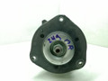 пружина передняя Volkswagen Passat B6 2008, 2.0 л., TDi, CBAB, дизель, 6МКПП, серебристый, универсал, 3C0411105B - фото №2