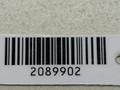 пружина передняя Volkswagen Passat B6 2008, 2.0 л., TDi, CBAB, дизель, 6МКПП, серебристый, универсал, 3C0411105B - фото №4
