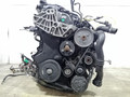 двигатель Renault Laguna 3 поколение 2007, 2.0 л., DCi, M9R 802, дизель, 6МКПП, голубой, хетчбэк 5 дв., M9R.A802 - фото №3